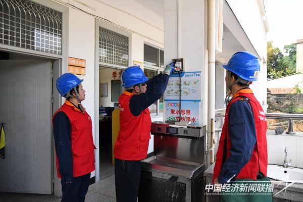 20240223  云霄供電：送服務(wù)進(jìn)校園護(hù)航“開學(xué)季”2.jpeg