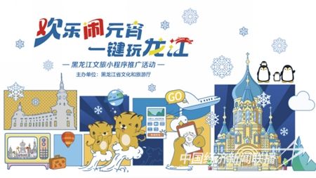 641 (2).jpg?v=1708684499