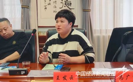 玉石漆24(4).jpg?v=1708683719