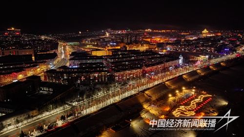 圖片4.jpg?v=1708846650