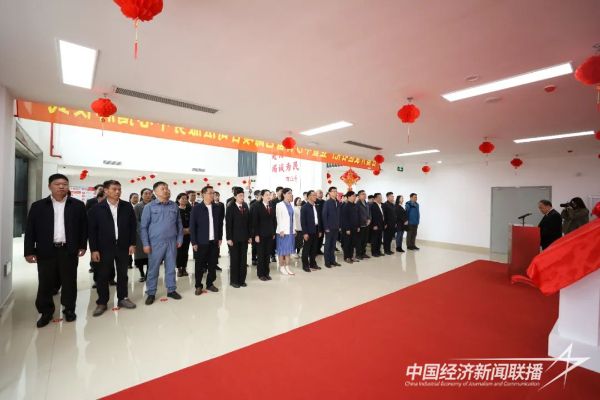 20240223  漳州法院打造涉外司法服務(wù)5E平臺2.jpg?v=1708920388