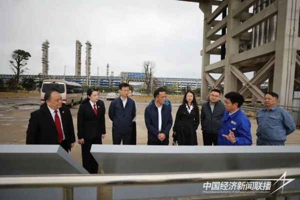 20240223  漳州法院打造涉外司法服務(wù)5E平臺3.jpg?v=1708920388