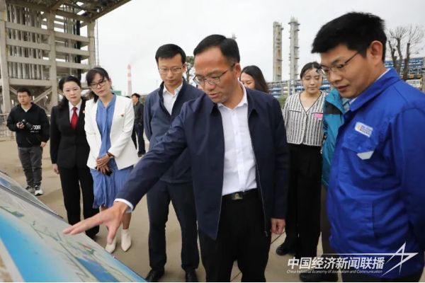 20240223  漳州法院打造涉外司法服務(wù)5E平臺4.jpg?v=1708920388