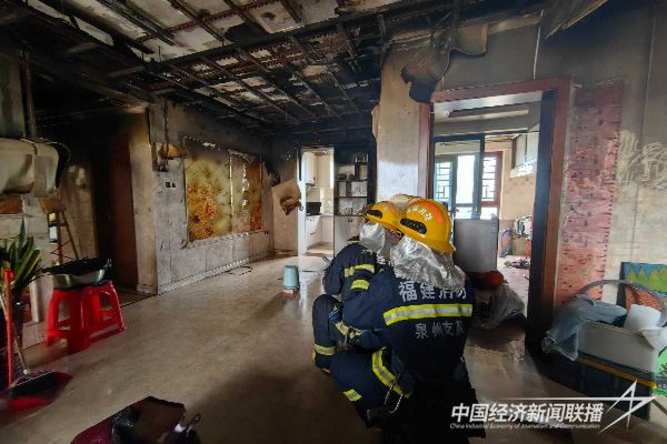 20240226石獅2_new (1).jpeg