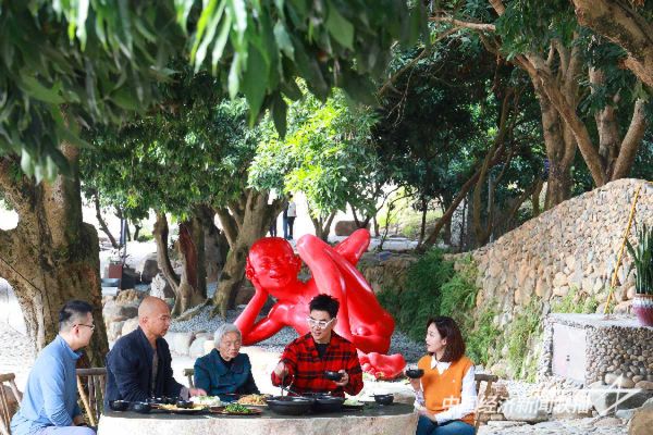 20240226安溪2_new (1).jpeg