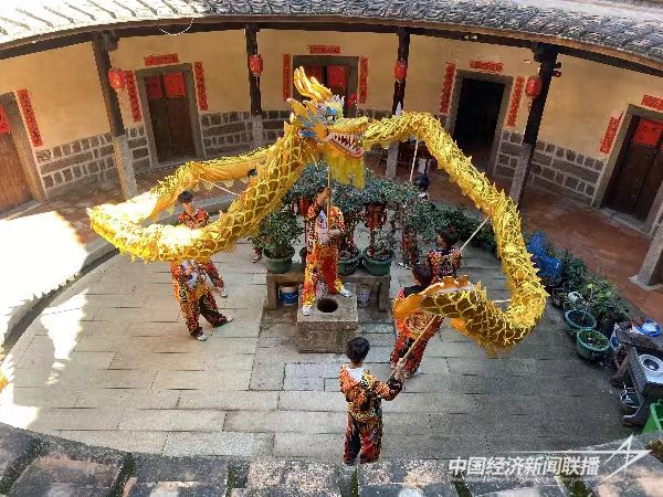 20240226  龍年元宵 漳浦這樣過(guò)1.jpg?v=1708919785