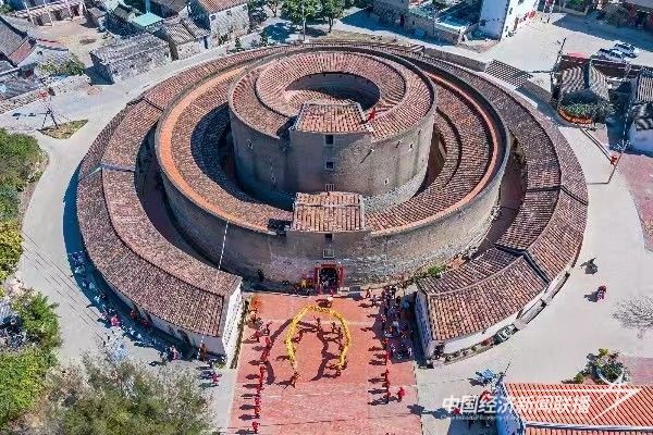 20240226  龍年元宵 漳浦這樣過(guò)2.jpg?v=1708919785