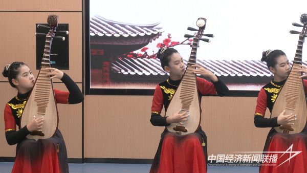 20240226  龍年元宵 漳浦這樣過(guò)4.jpeg