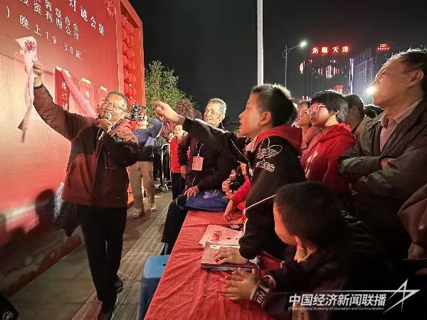 20240226  龍年元宵 漳浦這樣過(guò)5.jpg?v=1708919785