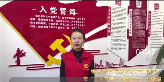 微信圖片_20240221092855.jpg?v=1708938132