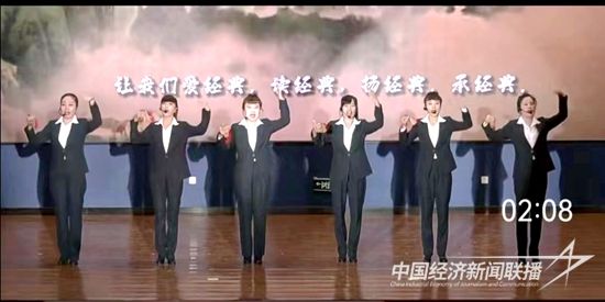 微信圖片_20240221092846.jpg?v=1708938132