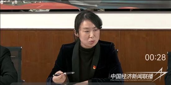 微信圖片_20240221092934.jpg?v=1708938132