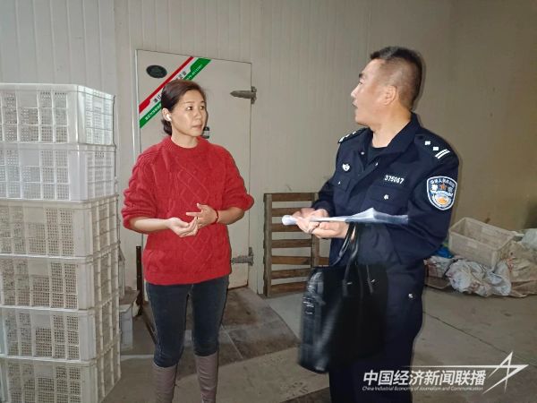 20240227  南靖豐田派出所2.jpeg