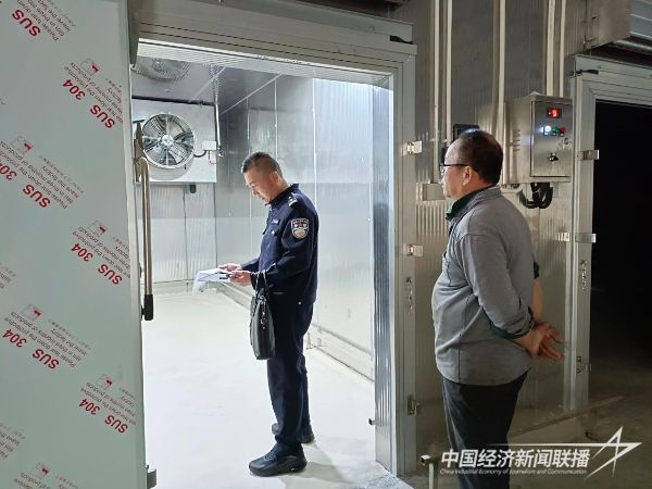 20240227  南靖豐田派出所4.jpeg