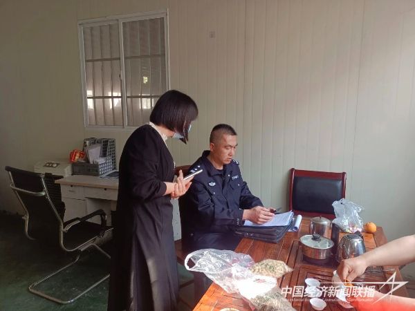 20240227  南靖豐田派出所10.jpeg