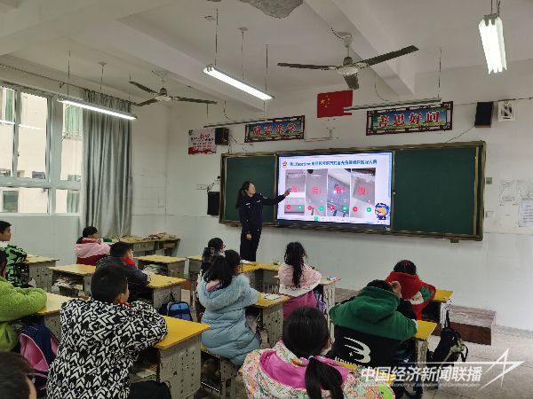 20240227  犀溪派出所民反詐宣傳進(jìn)校園3.jpeg