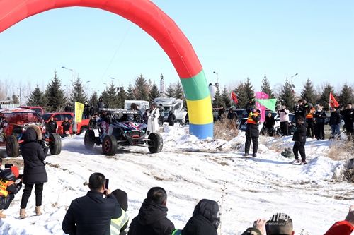 f67aa4411185456343d7defd2353178.jpg?v=1709022839