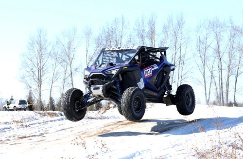 61b5ad29aabedcf16319f8e108c9a35.jpg?v=1709022839