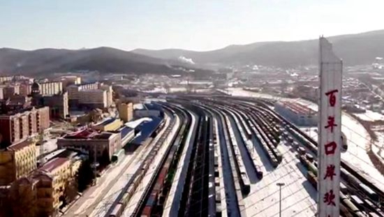 1_副本.jpg?x-oss-process=style/water