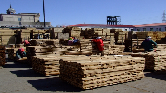 DSCF3989_副本.jpg?x-oss-process=style/water