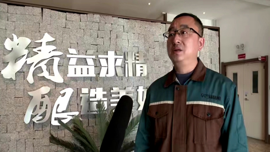 微信圖片_20240229144739.jpg?x-oss-process=style/water