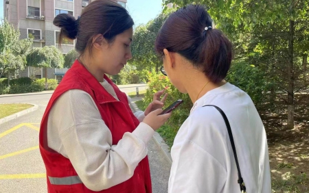 宜立山4).jpg?x-oss-process=style/water