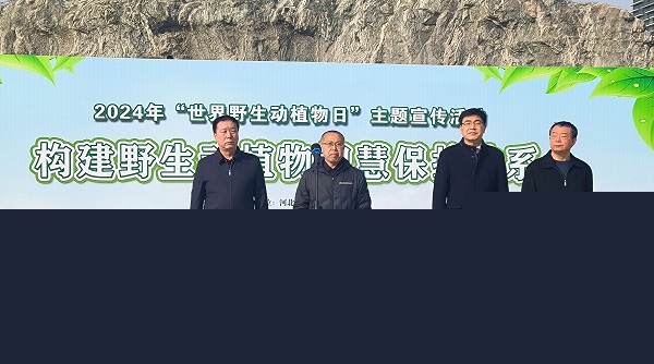 1.jpg?x-oss-process=style/water