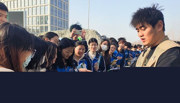 2.jpg?x-oss-process=style/water