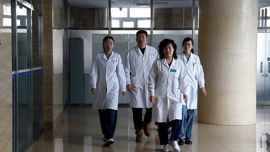 22.jpg?x-oss-process=style/water