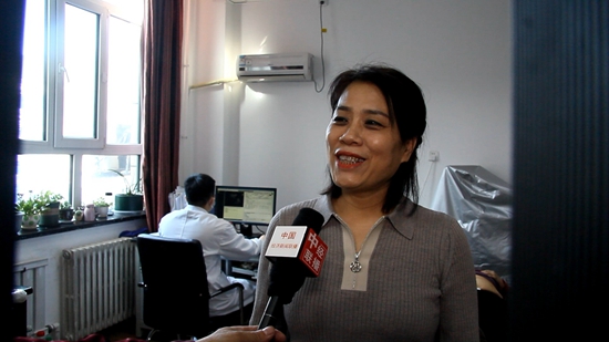 5.jpg?x-oss-process=style/water