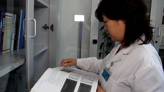 11 (2).jpg?x-oss-process=style/water