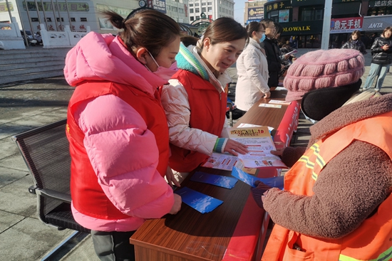 3.jpg?x-oss-process=style/water