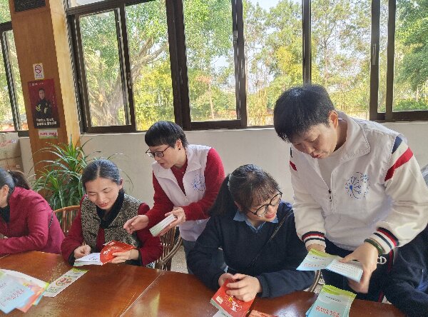 20240308  “蒲公英”普法志愿者開展法律學(xué)習(xí)座談6.jpeg?x-oss-process=style/water