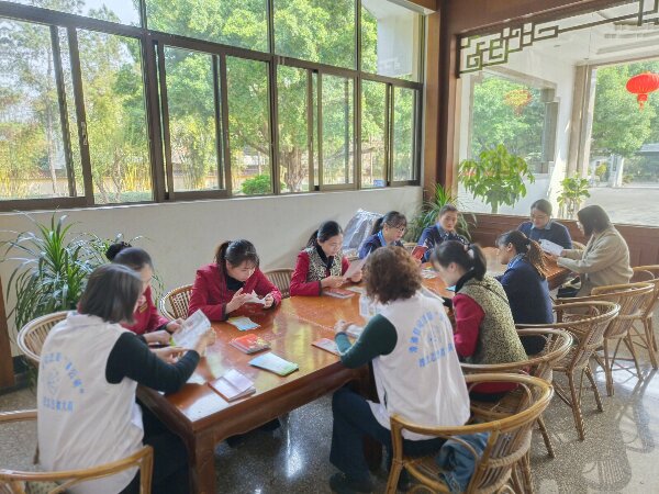 20240308  “蒲公英”普法志愿者開展法律學(xué)習(xí)座談1.jpeg?x-oss-process=style/water