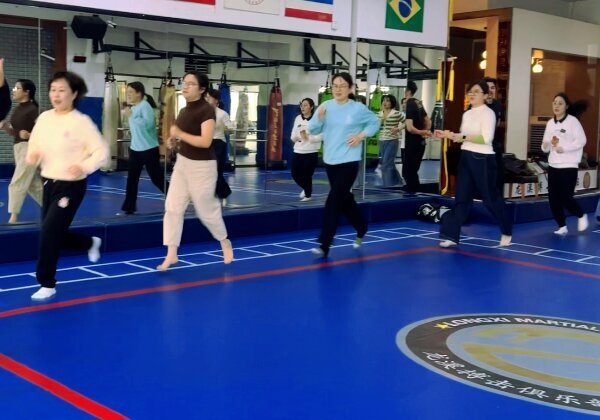 20240311  漳州市海洋與漁業(yè)局3.jpeg?x-oss-process=style/water