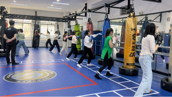 20240311  漳州市海洋與漁業(yè)局6.jpeg?x-oss-process=style/water