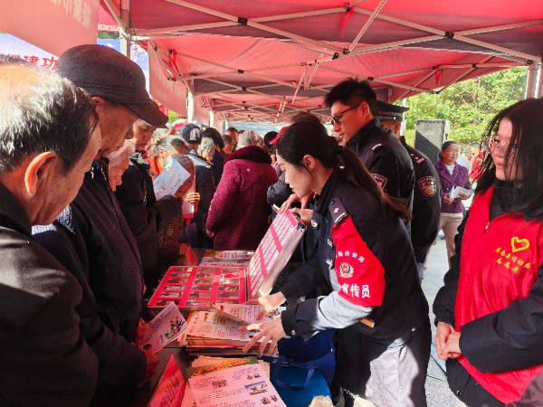 20240308寧德2_new (1).jpeg?x-oss-process=style/water