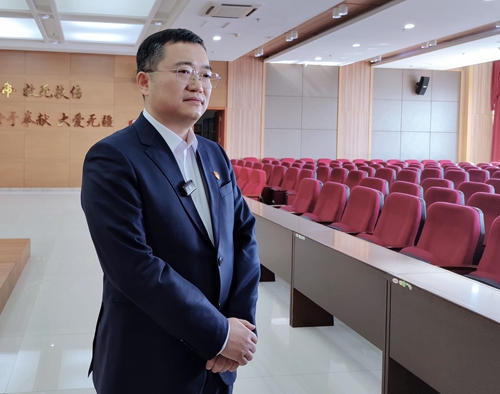 a2e1d223702f57a2f8e702c4cbd2742.jpg?x-oss-process=style/water