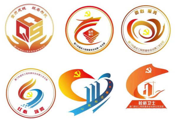 圖片1.jpeg?x-oss-process=style/water