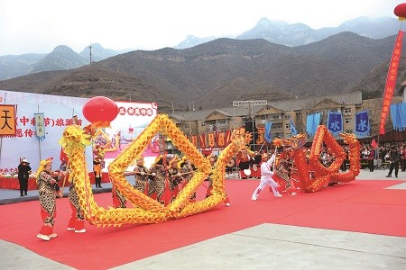 10.jpg?x-oss-process=style/water