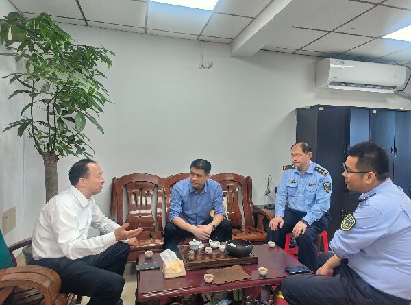 20240415  廈門市海洋綜合行政執(zhí)法支隊(duì)四下基層5.jpeg?x-oss-process=style/water