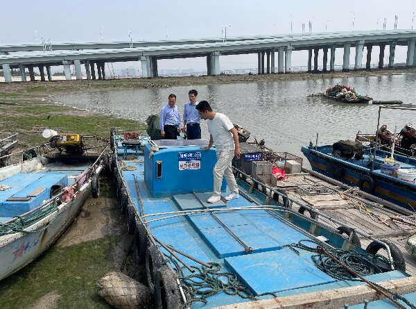 20240415  廈門市海洋綜合行政執(zhí)法支隊(duì)四下基層2.jpeg?x-oss-process=style/water