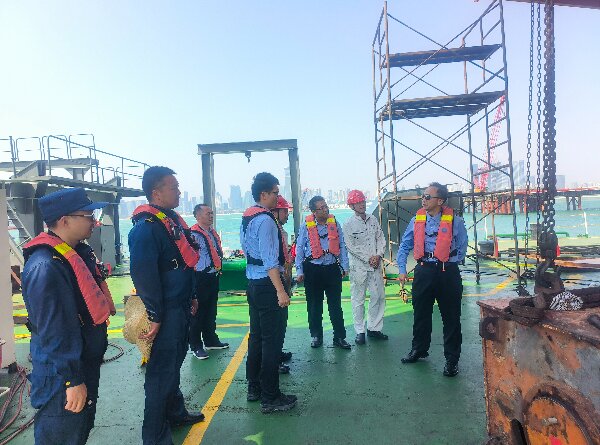 20240415  廈門市海洋綜合行政執(zhí)法支隊(duì)四下基層4.jpeg?x-oss-process=style/water