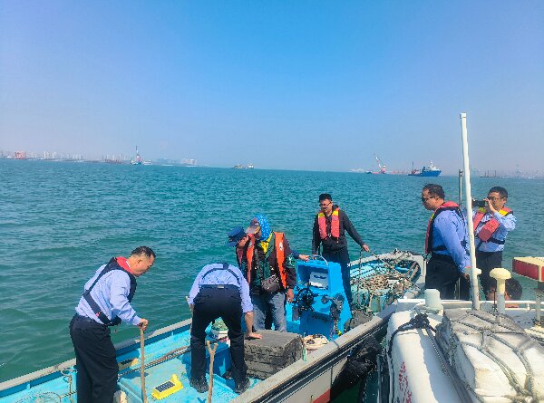 20240415  廈門市海洋綜合行政執(zhí)法支隊(duì)四下基層1.jpeg?x-oss-process=style/water