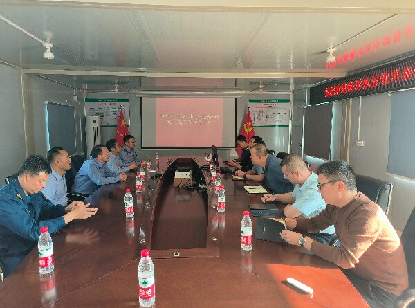 20240415  廈門市海洋綜合行政執(zhí)法支隊(duì)四下基層3.jpeg?x-oss-process=style/water