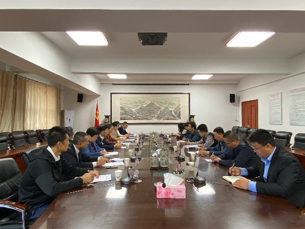 20240417彭陽3.jpeg?x-oss-process=style/water