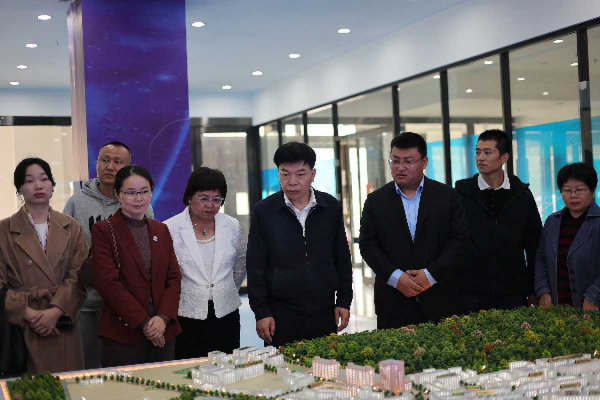 20240417彭陽1_new (1).jpeg?x-oss-process=style/water