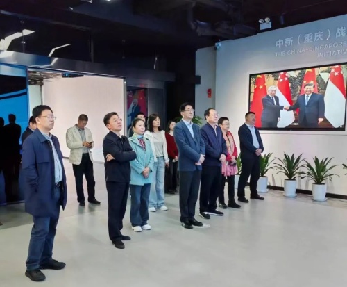 2.jpg?x-oss-process=style/water