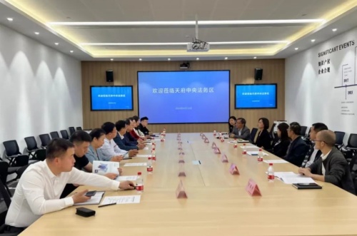 3.jpg?x-oss-process=style/water