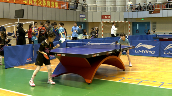 002.png?x-oss-process=style/water